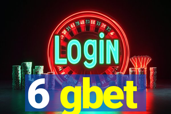 6 gbet